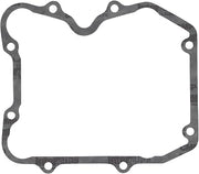 Vertex-Winderosa 817312 Valve Cover Gasket Compatible with/Replacement for Polaris Hawkeye 400 Ho 2X4 400Cc, 2011-2013 817312