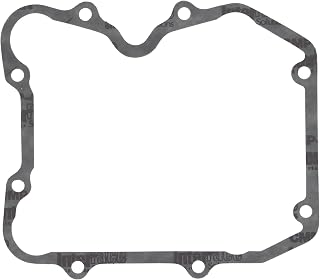 Vertex-Winderosa 817312 Valve Cover Gasket Compatible with/Replacement for Polaris Hawkeye 400 Ho 2X4 400Cc, 2011-2013 817312