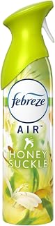 Febreze Air Honeysuckle
