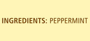 Celestial Seasonings 20 Count (Pack of 2) / ... / 1 Herbal