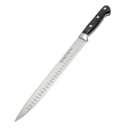 Acero cutlery by Winco – 10", Stainless Steel, Model KFP-101