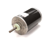 MerchantShippingGroupName update by Lennox – Copper, Model 94G00