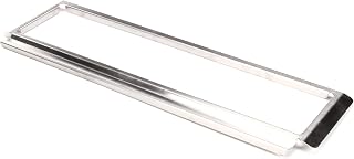 Perlick 69065-1 Bottle Well 4 Cup Tsf Frame