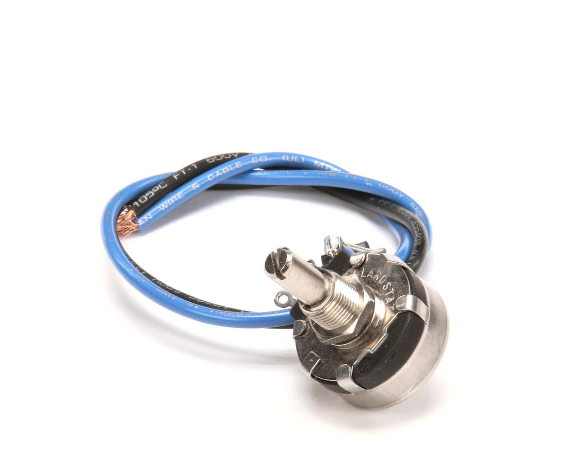 Star Cont Speed Assembly 250 Ez by Star Micronics – Model HN-118016