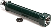 Krowne 21-164L Grip for Pre-Rinses
