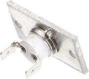 Nu-Vu 252-1021 425 F Retrofit Snap Disc Kit