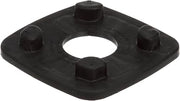 Vitamix T&G 2/ Centering Pad