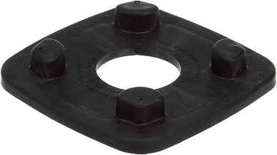 Vitamix T&G 2/ Centering Pad