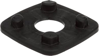 Vitamix T&G 2/ Centering Pad