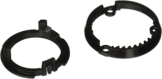 American Standard 023593-0070A Hot Limit Safety Stop