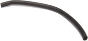 Sipromac 179-0020 Neoprene Sponge, 1/2" O.D.