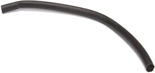 Sipromac 179-0020 Neoprene Sponge, 1/2" O.D.