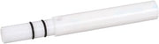 Grindmaster-Cecilware W0471076 Carb Tube Assy,Slush Cocktail, Pack of 3