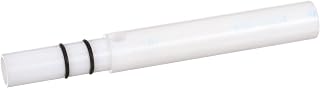 Grindmaster-Cecilware W0471076 Carb Tube Assy,Slush Cocktail, Pack of 3