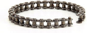 NIECO PARTS 6027 CHAIN ROLLER #35 (6027)