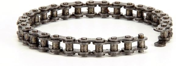 NIECO PARTS 6027 CHAIN ROLLER #35 (6027)