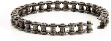 NIECO PARTS 6027 CHAIN ROLLER #35 (6027)