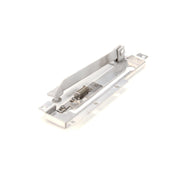 Door Stop Latch Kit by Lang – Model PS-50301-89-1