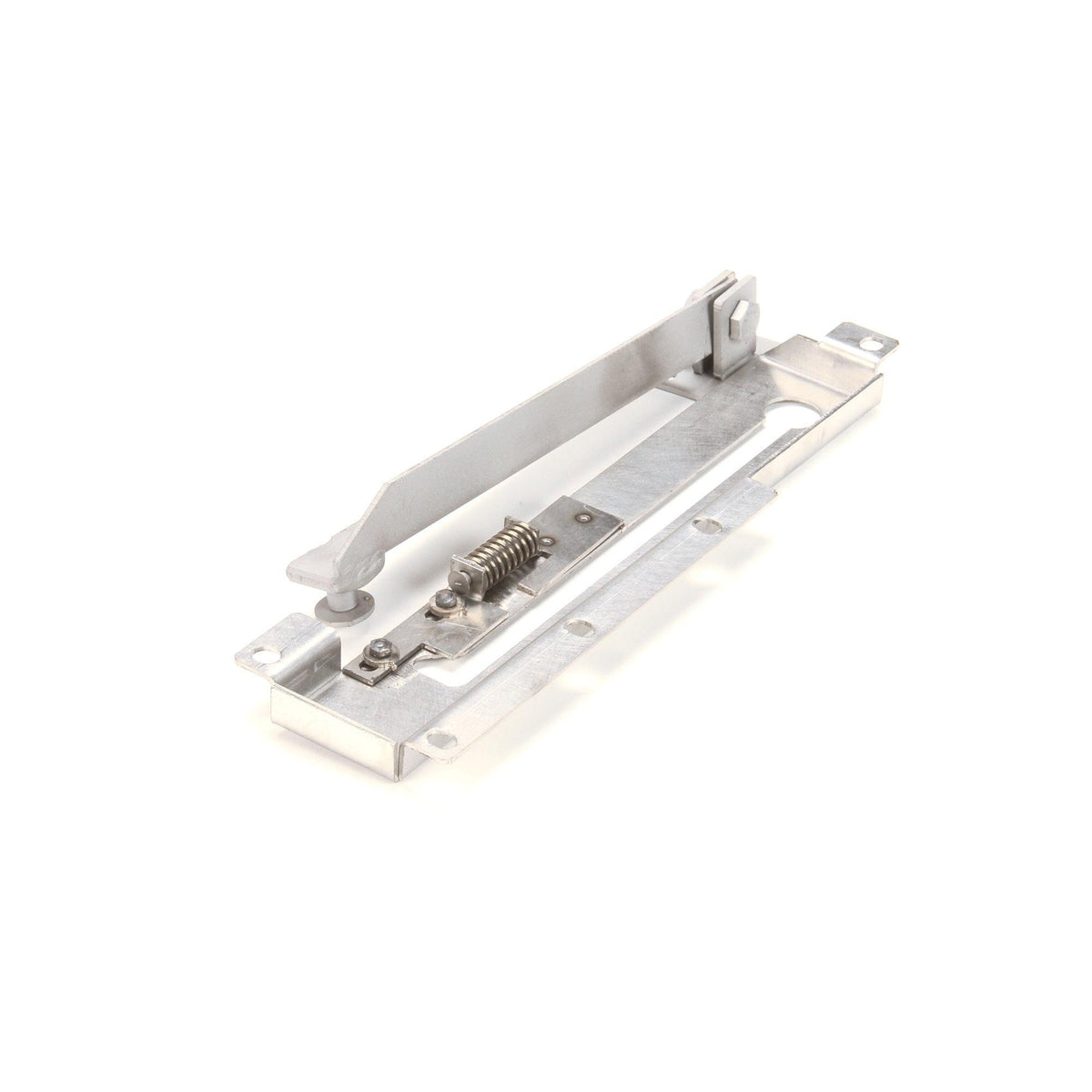 Door Stop Latch Kit by Lang – Model PS-50301-89-1