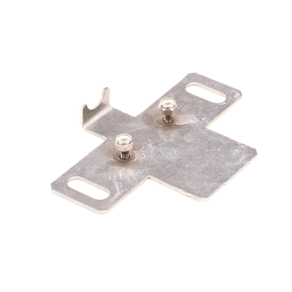 Bracket, Door Cut-Off (Holds by American Dish Service – Multicoloured, Model 285-6103