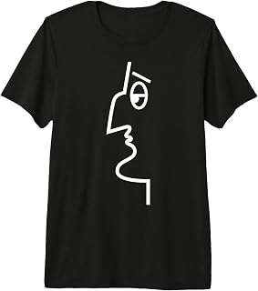toto de-Curtis Il Principe Della risata Napoli Premium Tri-Blend T-Shirt