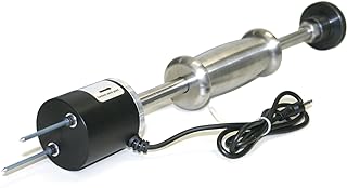 Dri-Eaz F309 GE Protimeter Hammer Probe for Measuring Subsurface Moisture