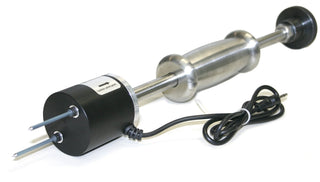 GE Protimeter Hammer Probe for Measuring Subsurface Moisture by Dri-Eaz – Model F309