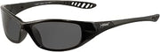 KLEENGUARD V40 Hellraiser Safety Eyewear