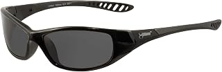 KLEENGUARD V40 Hellraiser Safety Eyewear