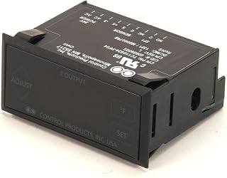 Pitco Control,Thermostat Dgtl 24V-180Deg Gr 60089502 - Genuine OEM Replacement Part