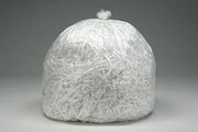AbilityOne NSN5574982 - Shredder Bags - 49" x 51"