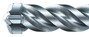 Makita 1 / 3.5mm A-54053 / Diameter 0.1 inch (3.5 mm), Total Length 4.5 inches (115 mm) A-54053 Rotary Hammer Drill Bits
