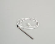 Rtd Sensor(Temp.Probe) - Genuine OEM Replacement Part by Garland – Model 9006800