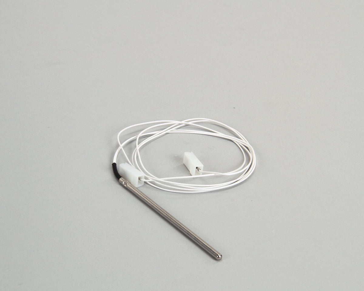 Rtd Sensor(Temp.Probe) - Genuine OEM Replacement Part by Garland – Model 9006800