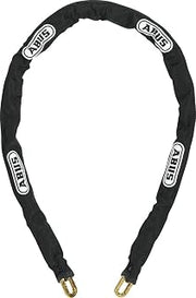 ABUS 6KS/110 Security Chain Length 110cm Link Diameter 6mm