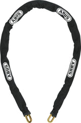 6KS/110 Security Chain Length 110cm Link Diameter 6mm by ABUS – Model ABU6KS110