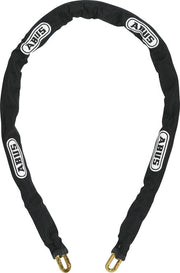 6KS/110 Security Chain Length 110cm Link Diameter 6mm by ABUS – Model ABU6KS110