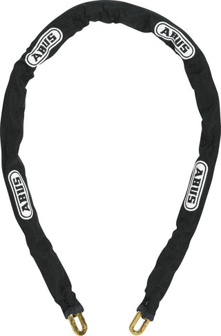6KS/110 Security Chain Length 110cm Link Diameter 6mm by ABUS – Model ABU6KS110