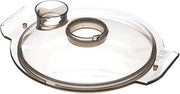 Hobart 00-875001 Lid