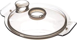 Hobart 00-875001 Lid