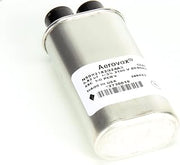 AMANA Menumaster 59001650 Capacitor 2100 Volt