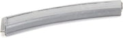 Robot Coupe 117192 Horzontal Wipe Blade