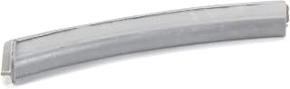 Robot Coupe 117192 Horzontal Wipe Blade