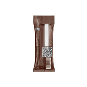 Single Serve Pure Vanilla Bean Paste by Nielsen-Massey – Stickpack(s)