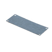 Insuln,Oil Level Drive Board - Genuine OEM Replacement Part by Pitco – Model 60178801