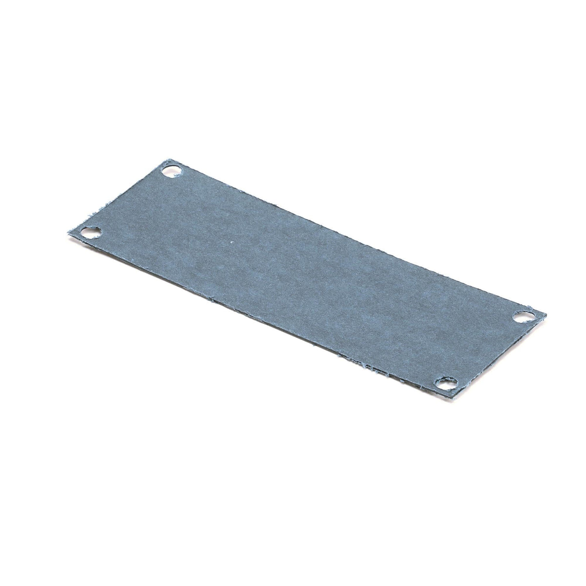 Insuln,Oil Level Drive Board - Genuine OEM Replacement Part by Pitco – Model 60178801