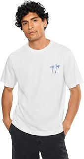 TravisMathew Vacation Boyfriend T