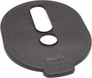 BUNN Brew-Through Lid