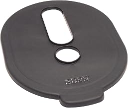 BUNN Brew-Through Lid