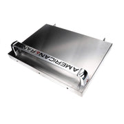 Ar-4 24 Oven Door Assembly by American Range – Model A99649
